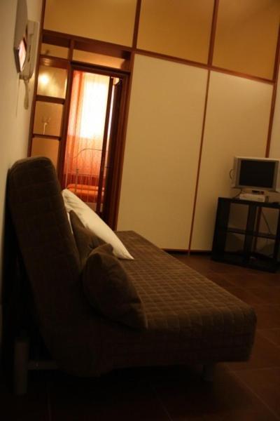 Eleven Apartment Rom Zimmer foto