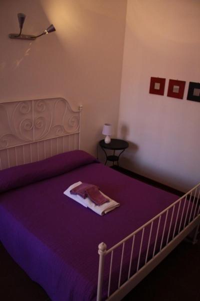 Eleven Apartment Rom Zimmer foto